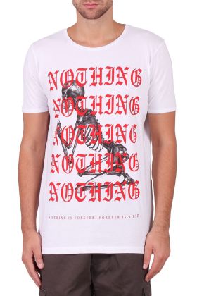 Absolut Joy Herren T-Shirt
