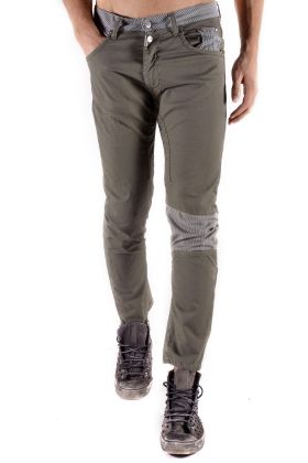 Absolut Joy Herren Hose