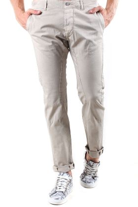 Absolut Joy Herren Hose