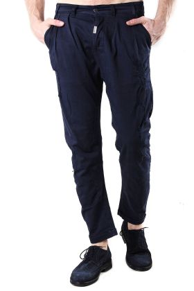 Absolut Joy Herren Hose