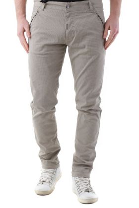 Absolut Joy Herren Hose