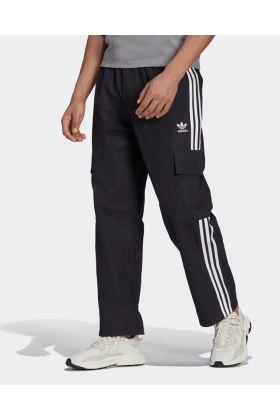 Adidas Herren Hose