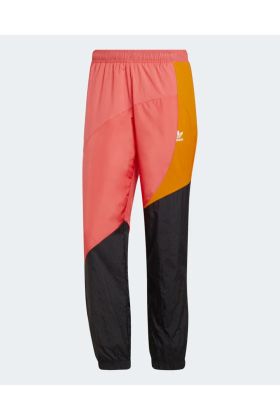 Adidas Herren Hose