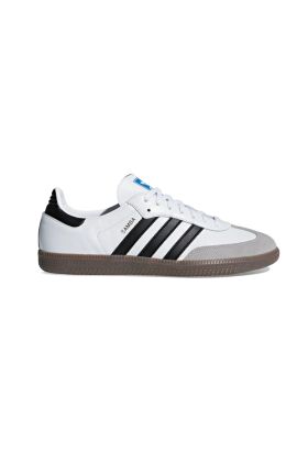 Adidas Herren Sneaker