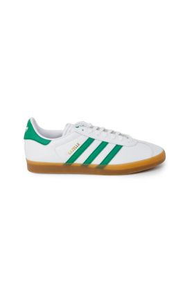 Adidas Herren Sneaker