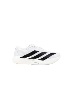 Adidas Herren Sneaker