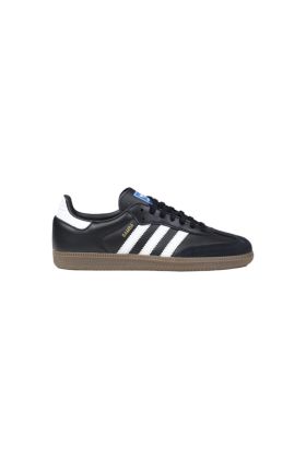 Adidas Herren Sneaker