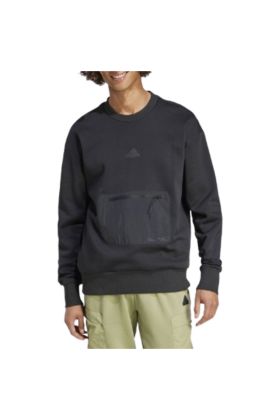 Adidas Herren Sweatshirt