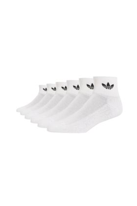 Adidas Herren Unterwäsche