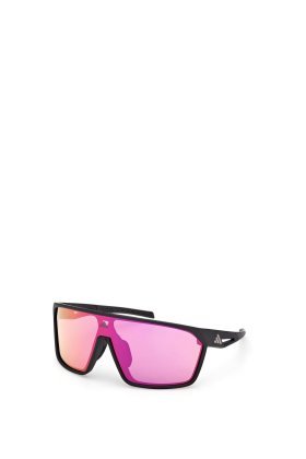 Adidas Originals Herren Occhiali Da Sole