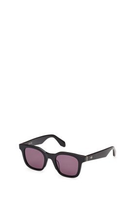 Adidas Originals Herren Occhiali Da Sole