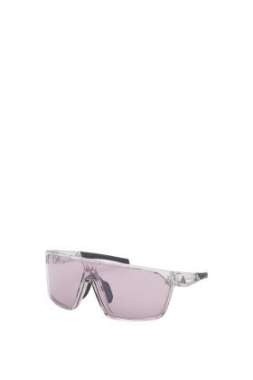 Adidas Originals Herren Occhiali Da Sole