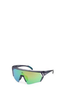 Adidas Originals Herren Occhiali Da Sole