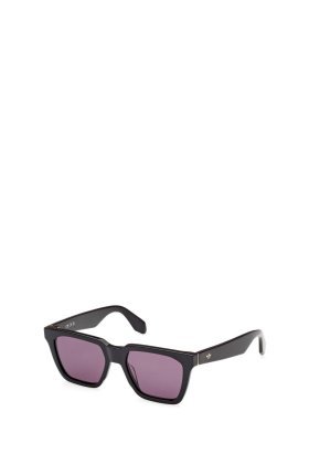 Adidas Originals Herren Occhiali Da Sole