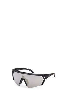 Adidas Originals Herren Occhiali Da Sole