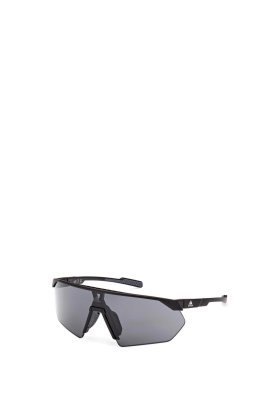 Adidas Originals Herren Occhiali Da Sole