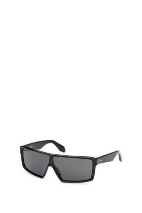 Adidas Originals Herren Occhiali Da Sole
