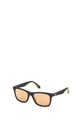 Adidas Originals Herren Occhiali Da Sole