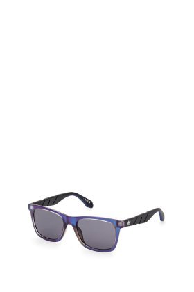 Adidas Originals Herren Occhiali Da Sole