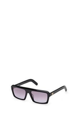 Adidas Originals Herren Occhiali Da Sole