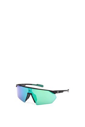 Adidas Originals Herren Occhiali Da Sole
