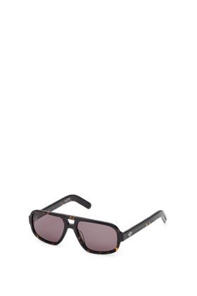 Adidas Originals Herren Occhiali Da Sole