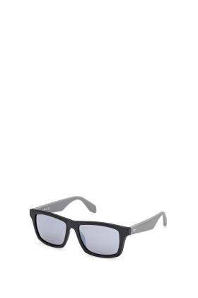 Adidas Originals Herren Occhiali Da Sole