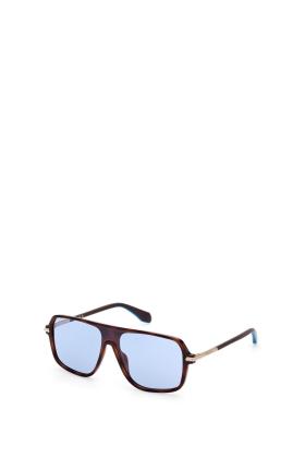 Adidas Originals Herren Occhiali Da Sole