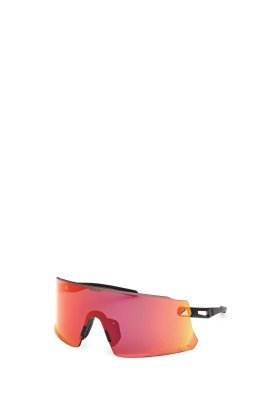 Adidas Originals Herren Occhiali Da Sole