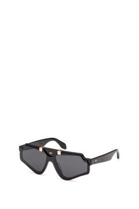 Adidas Originals Herren Occhiali Da Sole