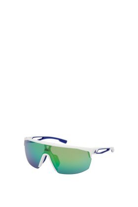 Adidas Originals Herren Occhiali Da Sole