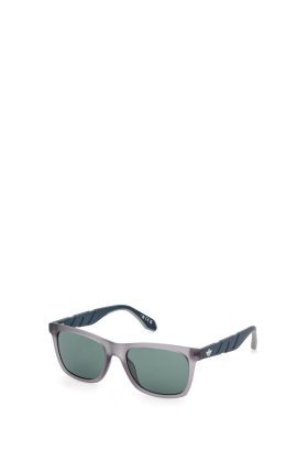 Adidas Originals Herren Occhiali Da Sole