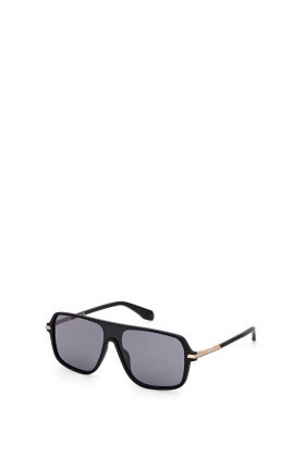 Adidas Originals Herren Occhiali Da Sole