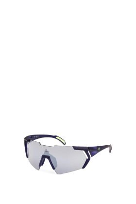 Adidas Originals Herren Occhiali Da Sole