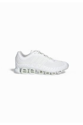 Adidas Originals Herren Sneaker