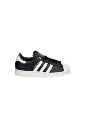 Adidas Originals Herren Sneaker