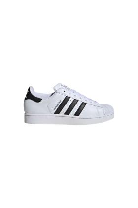 Adidas Originals Herren Sneaker