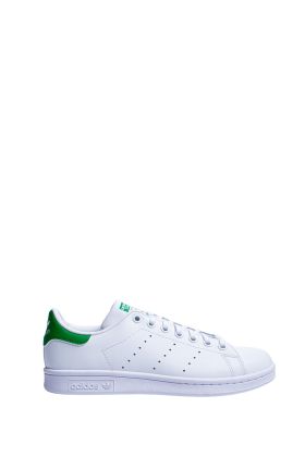 Adidas Originals Herren Sneaker