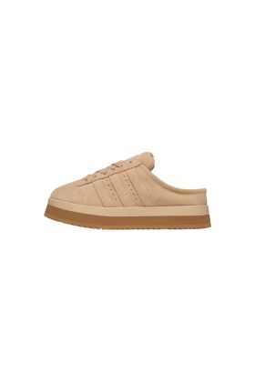 Adidas Originals Herren Sneaker