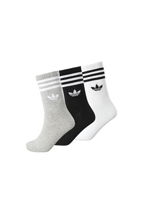 Adidas Originals Herren Unterwäsche