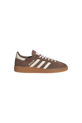 Adidas Originals Herren Sneaker