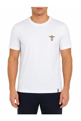 Aeronautica Militare Herren Unterwäsche