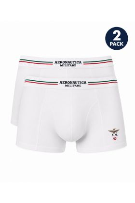 Aeronautica Militare Herren Unterwäsche