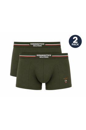 Aeronautica Militare Herren Unterwäsche