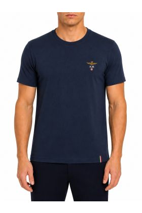 Aeronautica Militare Herren Unterwäsche