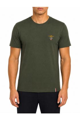 Aeronautica Militare Herren Unterwäsche