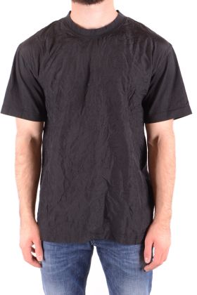Alexander Mcqueen Herren T-Shirt
