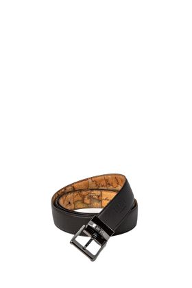 Alviero Martini Prima Classe Herren Gürtel