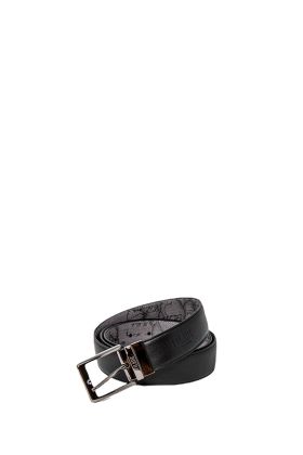 Alviero Martini Prima Classe Herren Gürtel