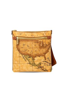 Alviero Martini Prima Classe Herren Tasche